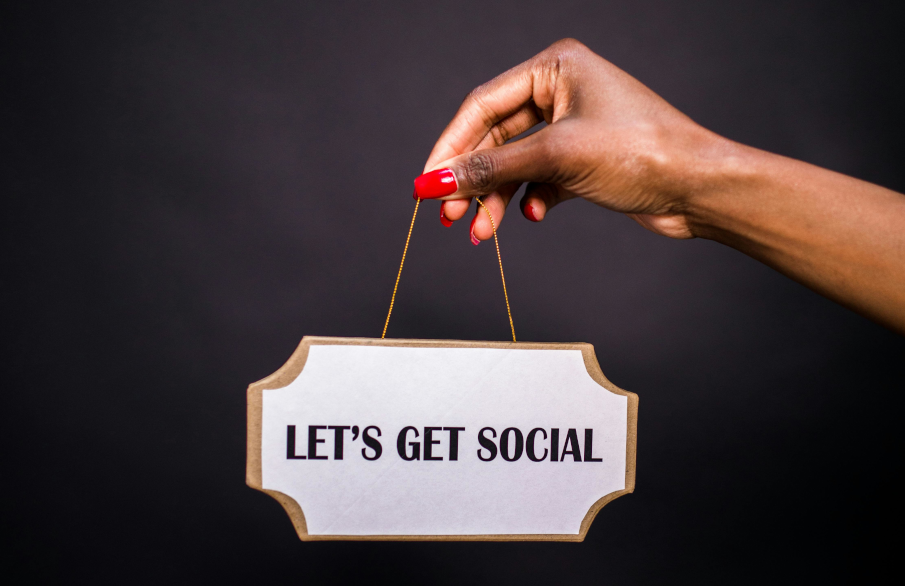 entrepreneur marketing strategies with content marketing