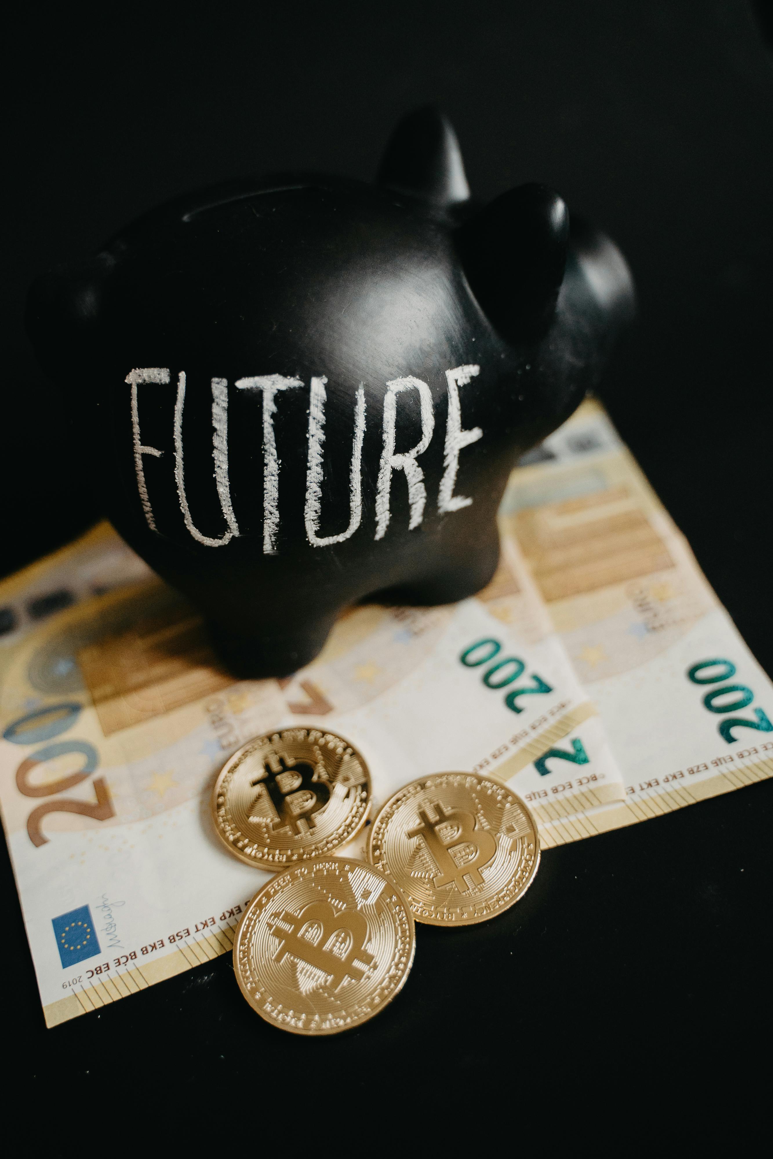 Crypto In Business: 8 Reasons to Integrate Crypto to your Business Now.