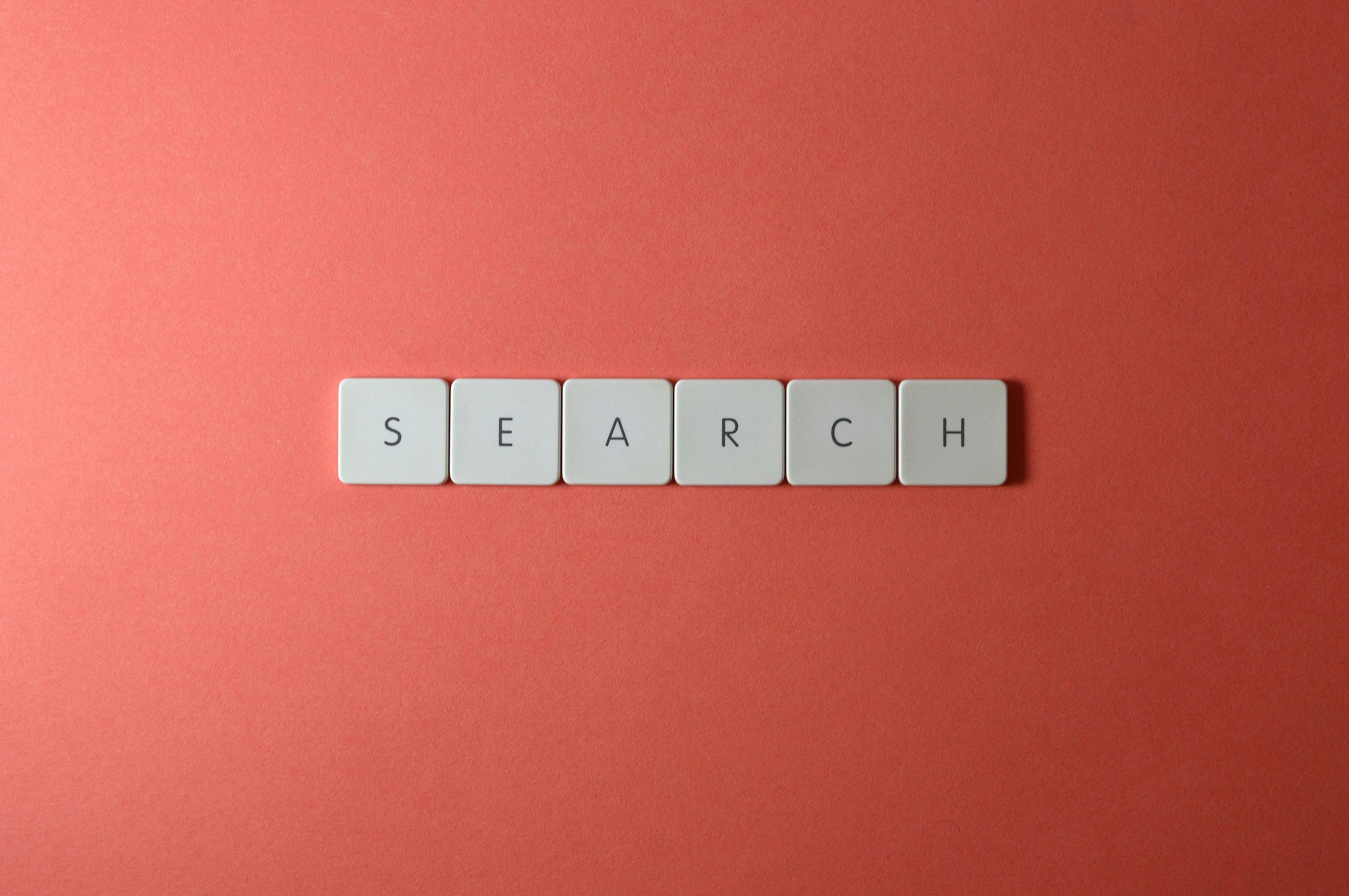 SEO for entrepreneur marketing strategies