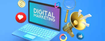 Every Digital Marketer Needs to Know This 10 Essential Skills