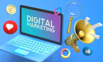 Every Digital Marketer Needs to Know This 10 Essential Skills
