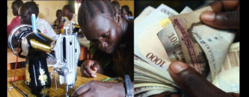 10 Highly Profitable Handworks To Learn In Nigeria To Make Money