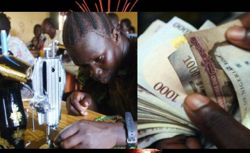 10 Highly Profitable Handworks To Learn In Nigeria To Make Money