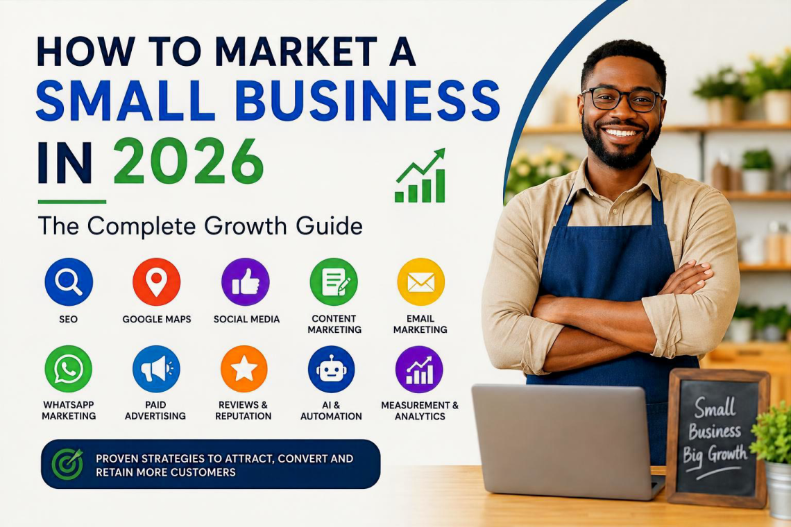 small-business-marketing-guide-2026