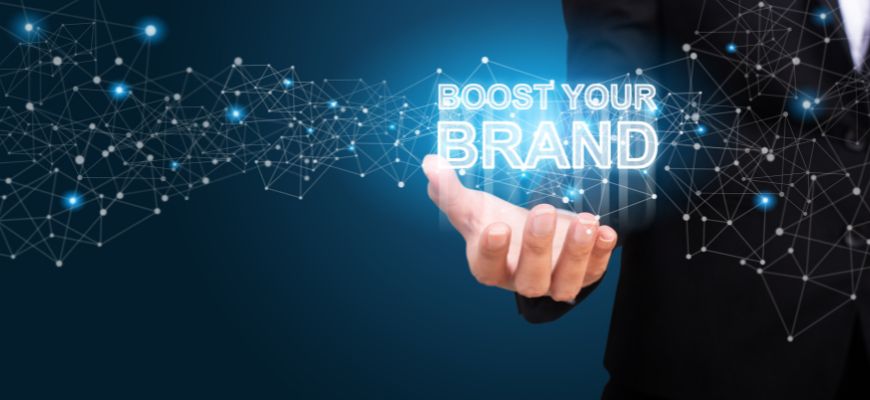 Local Directory Great in visibility for your brand