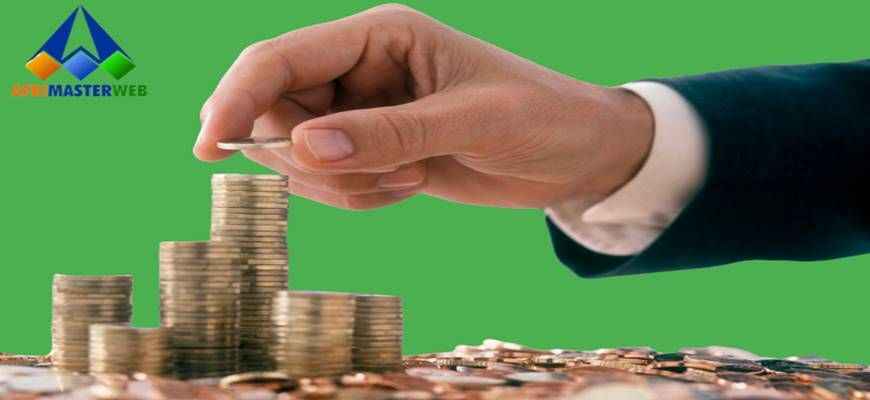 Acquire funding for your business