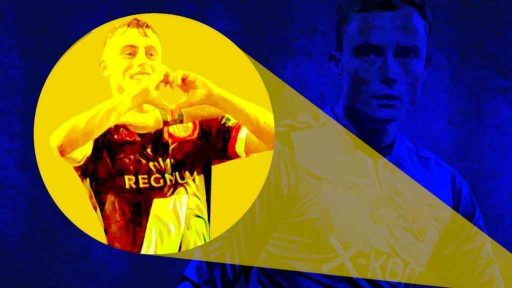 Turkish Fantasy — Tips for Gameweek 24