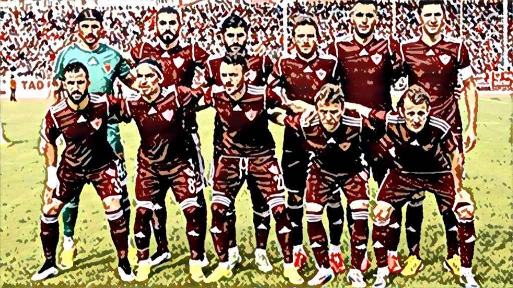 Turkish Fantasy — Probable Lineups GW24