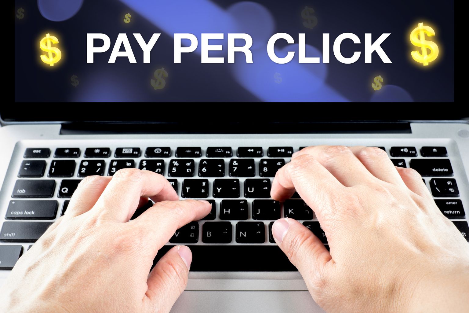ppc ads