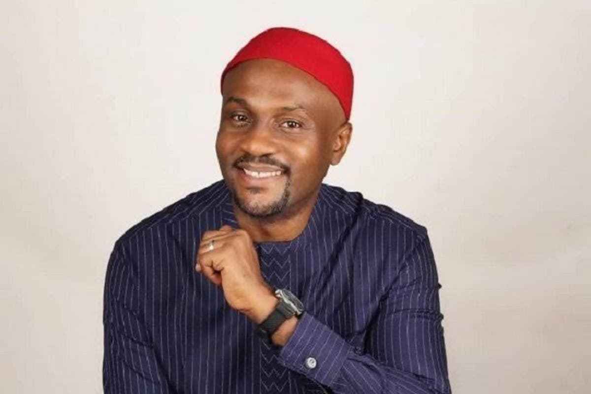 After two days, the governorship candidate of the Anambra Labour Party is still missing