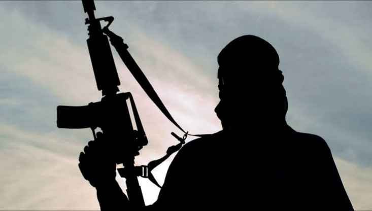 BREAKING: Gunmen Abduct The Mother Of The Secretary To Bayelsa State Governor - Zebra News - Africa's Most Preferred Online Newspaper