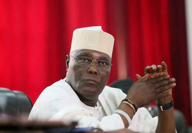 Where Nigeria’s President Comes From In 2023 Not Important ― Atiku Abubakar