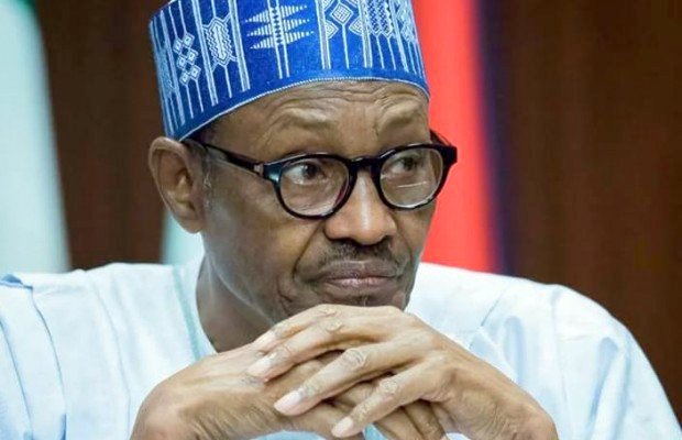 Impeach Buhari, National Assembly Leaders, Lawan, Gbajabiamila – Nigerian Opposition Parties Tell Federal Lawmakers