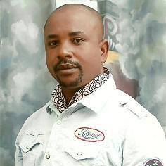 Felix Olajide Sowore