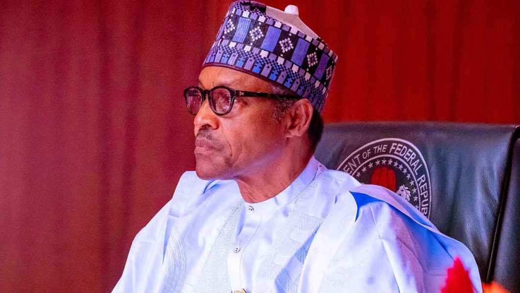 Lawyer Drags Buhari To Court For Appointing Dankaka, Tukur As Federal Character Commission Chairman, Secretary