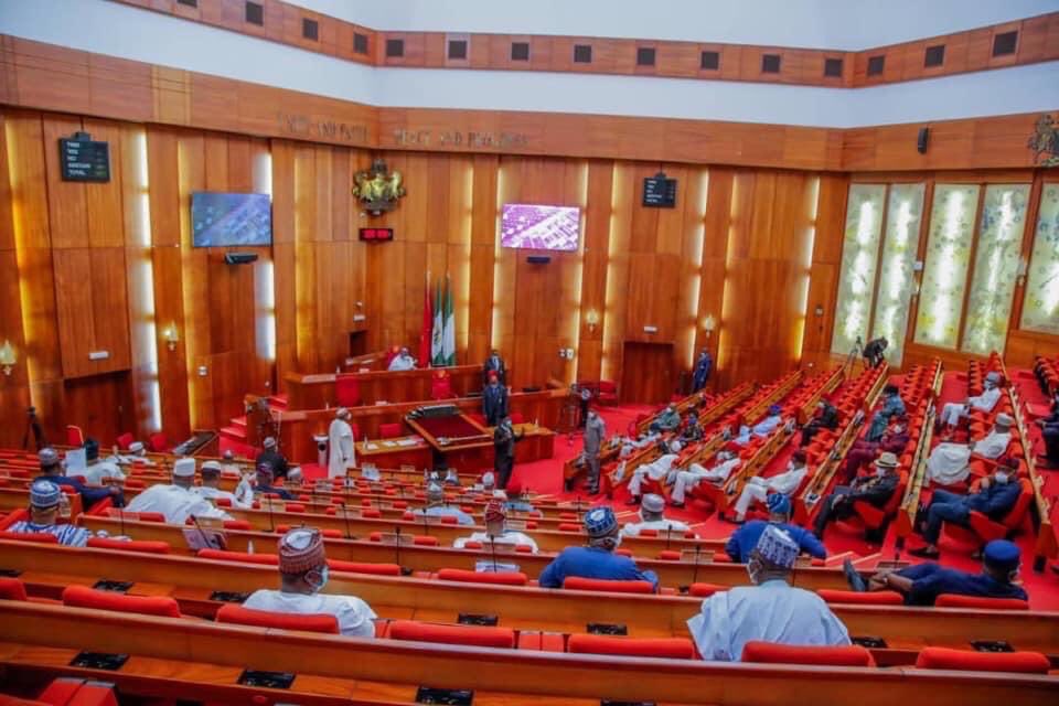 The National Assembly vows to name and shame ministries and departments that fail to respond to audit requests