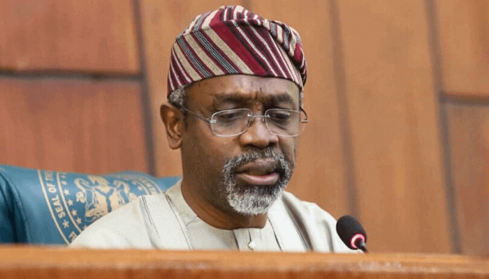 Femi Gbajabiamila