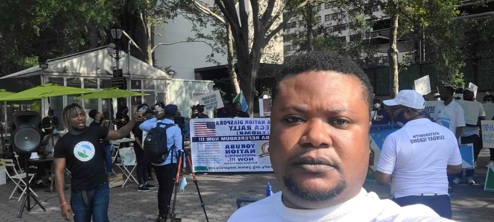 Deliver Us From The Nigerian Un...									</div><div class=