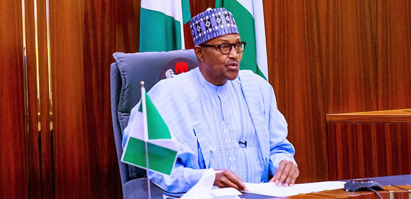 The Buhari administration has approved a budget of N21 billion for a 14-bed presidential clinic.