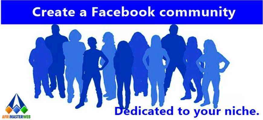 Group for fashion and business enthusiasts