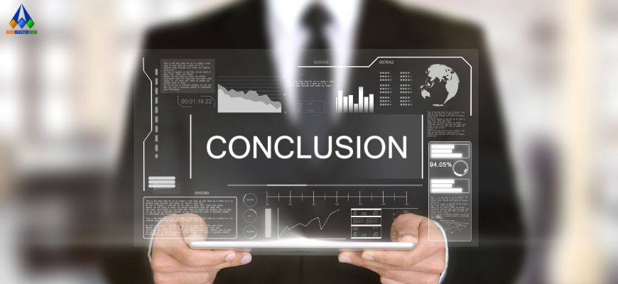 Conclusion
