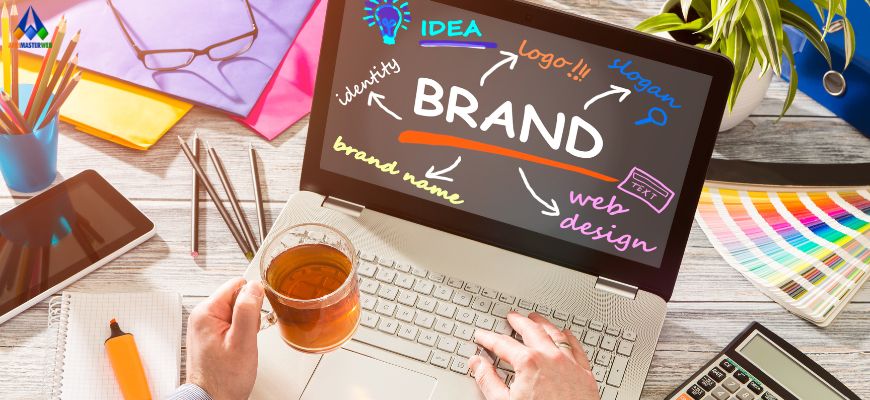 Facebook for Business Create a Captivating Brand Profile
