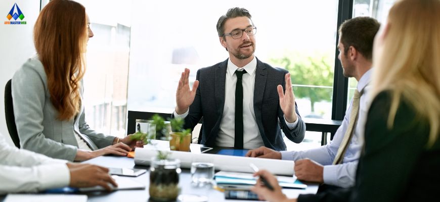 Facebook for Business Define your objectives