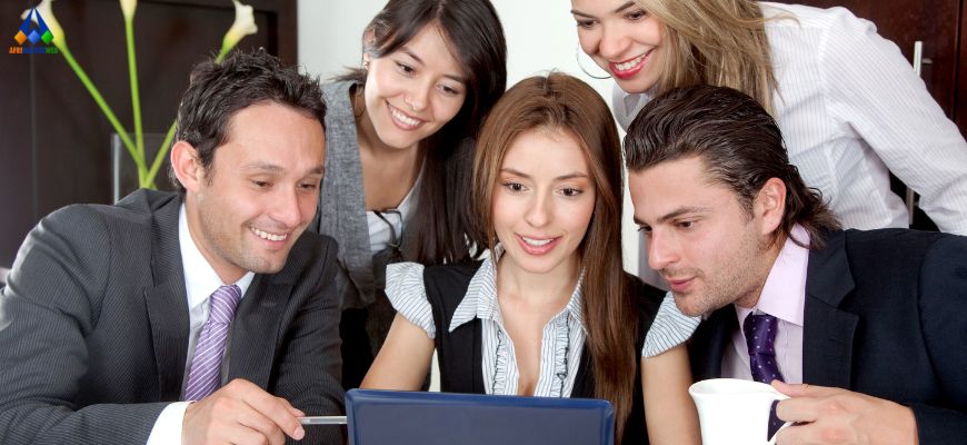 Encourage Engagement and Interactions