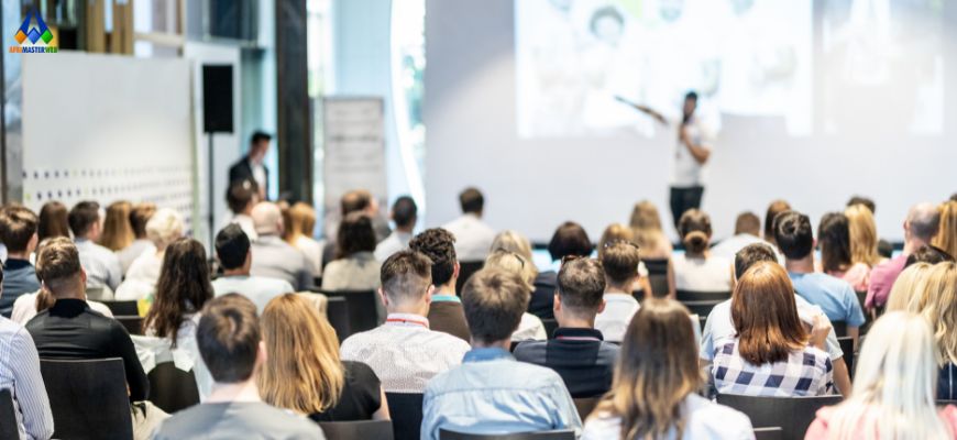 Facebook for Business Develop a Content Strategy