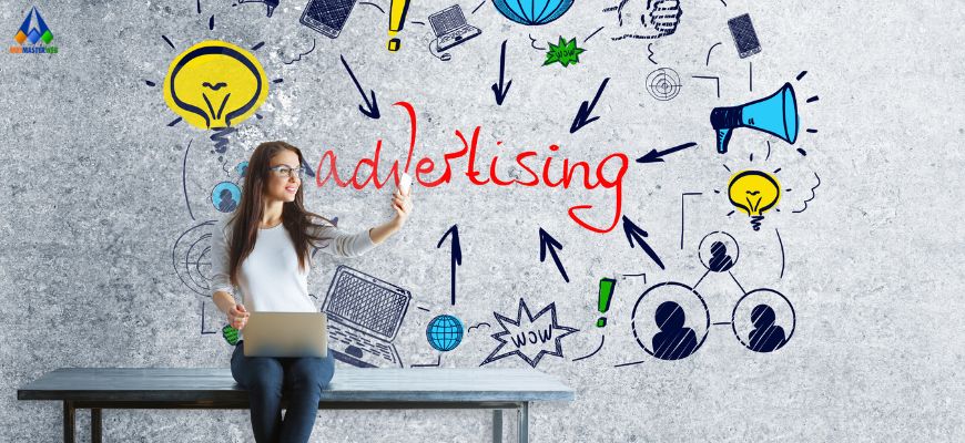 Facebook for Business use Facebook advertising
