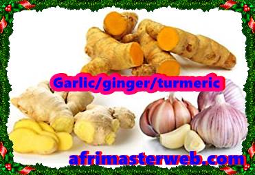garlic-ginger-turmeric garlic-ginger-turmeric