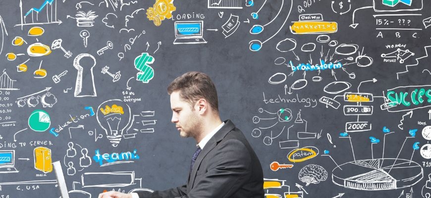 Maximize Your Visibility: The Importance of Accurate Business Information in a Directory