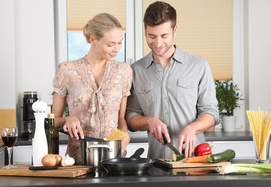 Why Consistency Means Everything for Your Relationship