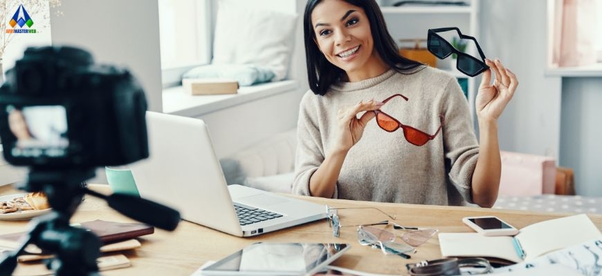 Facebook for Business: Unleash the Power, Build Strong Presence