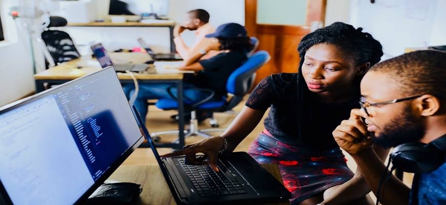 How to start a successful business in Nigeria and  the legal requirements
