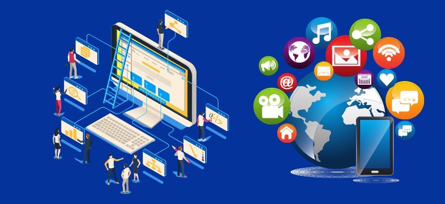 How to perform social media optimization (SMO)