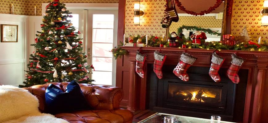 Merry Christmas wishes to write in your Christmas Card 2021