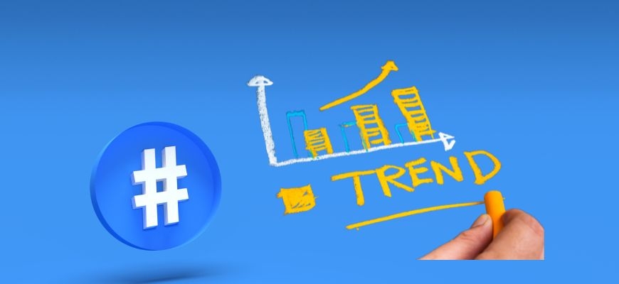 10 Must-Know Facebook Trends in 2023: Stay Ahead of the Game