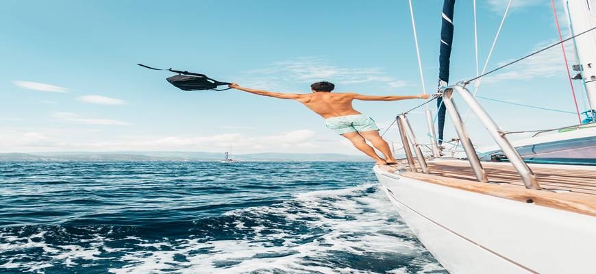 How to Choose Your Lifestyle?