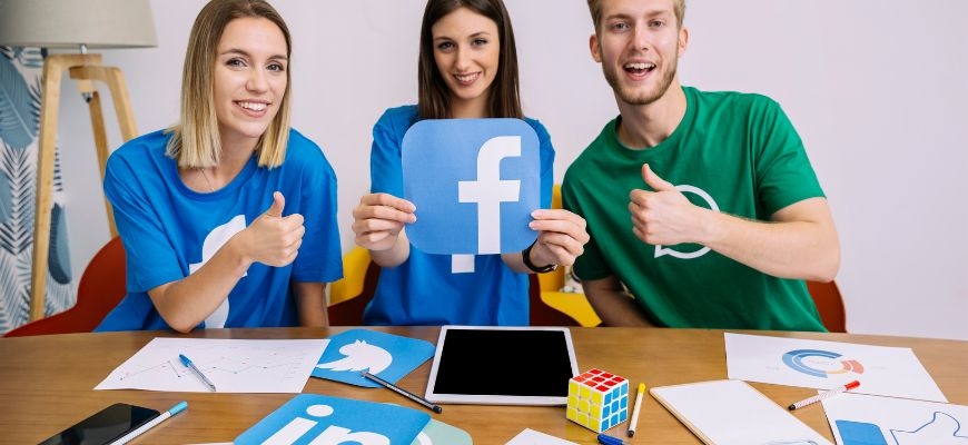 Make Money on Facebook: A Step-by-Step Guide to Monetizing Your Audience