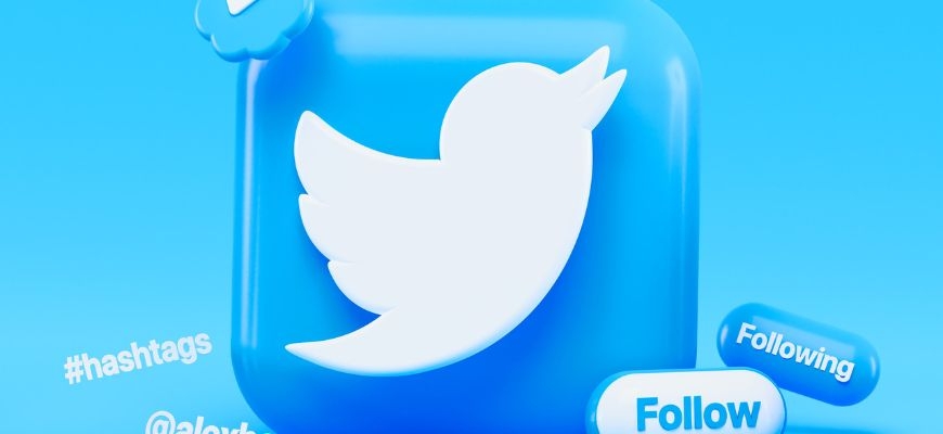 5 Simple Steps To Increasing Your Twitter Followers