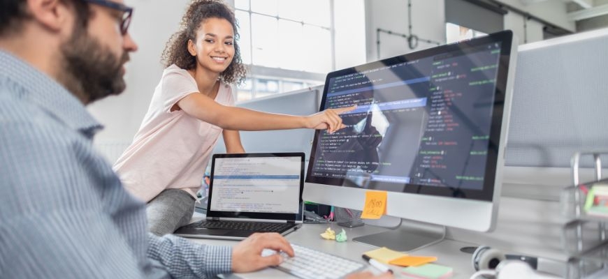 Local Directory Websites 12 Reasons Why You Should Advertise On them