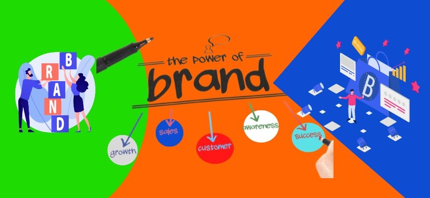 11 Ways to Instantly Improve Your Company's Branding