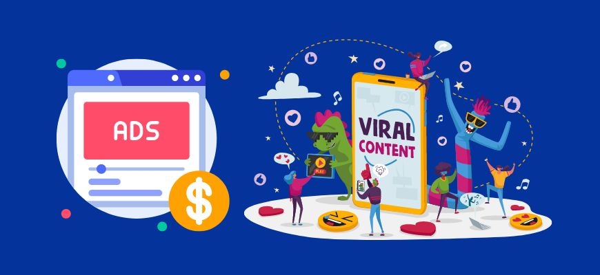 Proven Facebook Advertising Strategies to Dominate Your Market in 2023