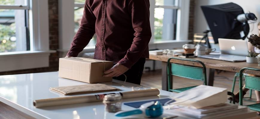 Mini importation business in Nigeria: How to start guide