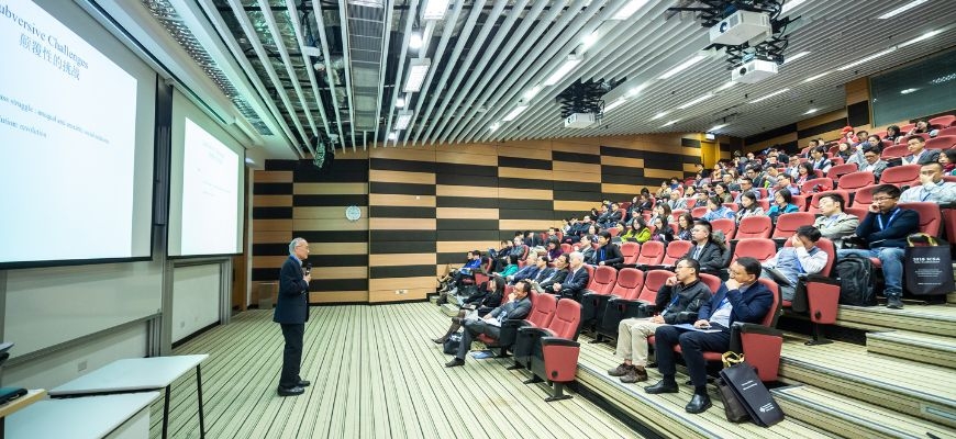 A Comprehensive Guide to Understanding Your Audience and the Best Tools to Use