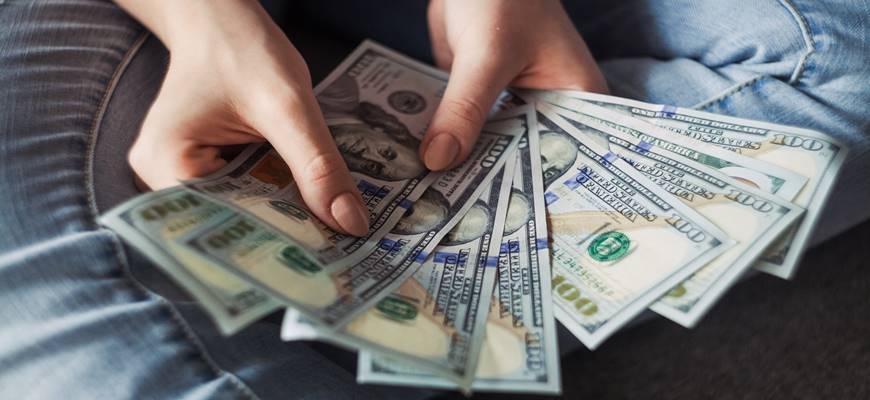 International Money Transfer Made Easy: Discover the Top 4 Ways to Receive Money in Africa