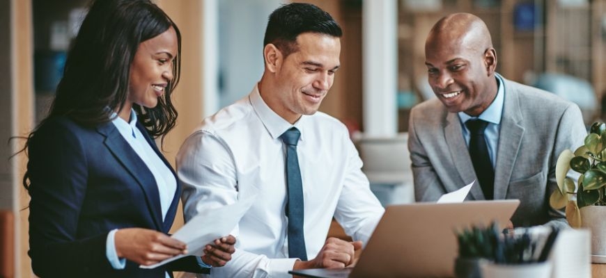 Strategies to Reduce Business Expenses and Maximize Profitability in Nigeria