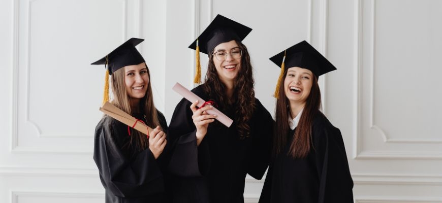 Academic calendar american university Upcoming School Year