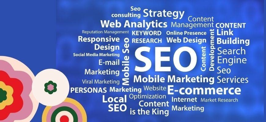 How Can I Use an SEO Tool?